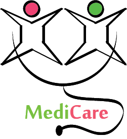 Logo Design by Crown designer