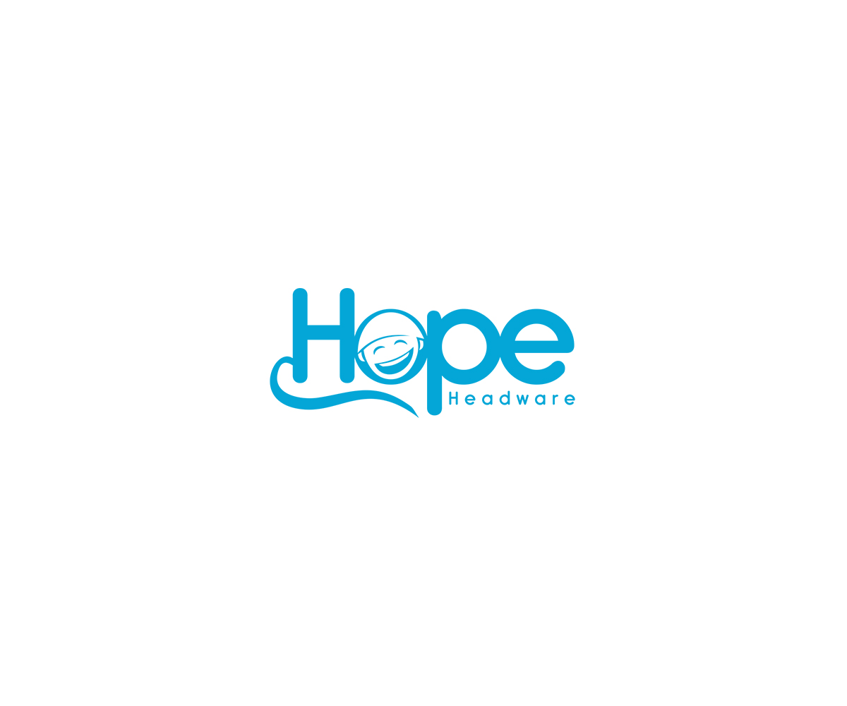 Design de Logo par idteras pour ce projet | Design #4320492