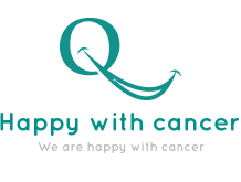 Logo Design by reem662001 for this project | Design #4276392