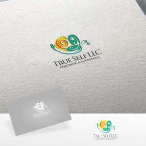 Logo Design by Arham Hidayat for this project | Design #22958188