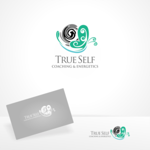 Logo Design by Arham Hidayat for this project | Design: #22959441