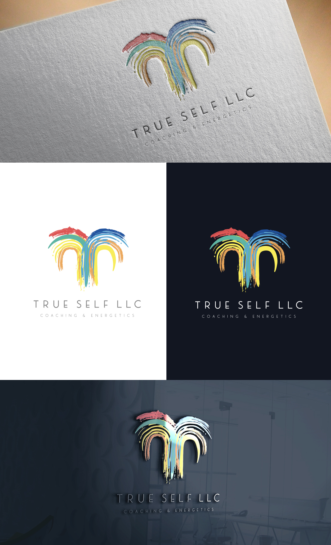 Diseño de Logo por GLDesigns para este proyecto | Diseño #22914504