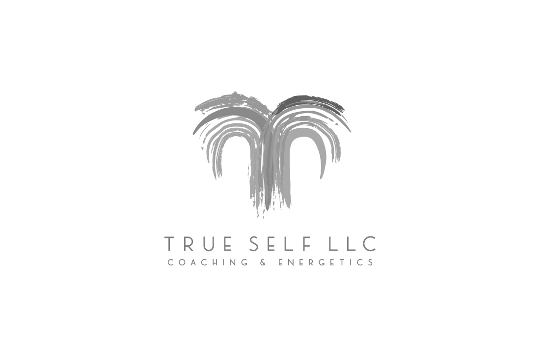 Logo Design by GLDesigns for this project | Design #22917000