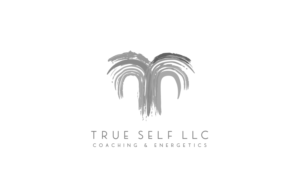 Logo-Design von GLDesigns für dieses Projekt | Design: #22917000