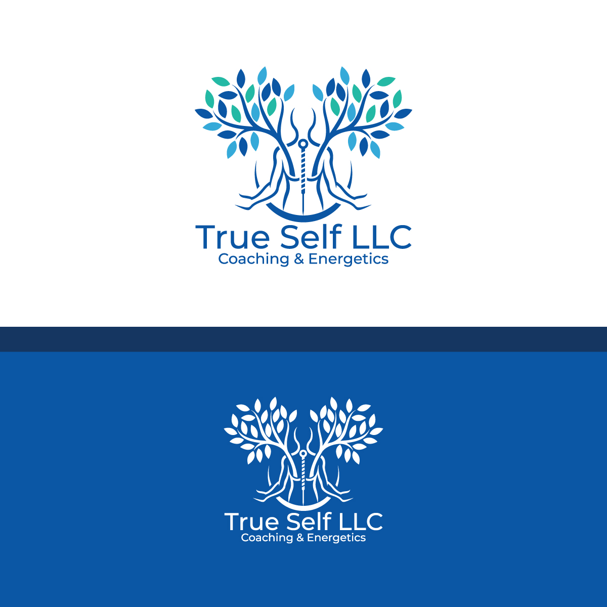 Logo Design by Graphic Bricks for this project | Design #22912472