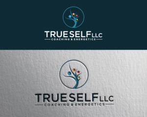 Logo-Design von Atec für dieses Projekt | Design: #22929957