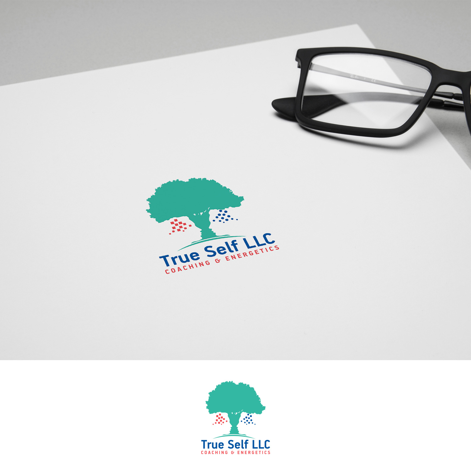Logo Design by DesignDUO for this project | Design #22937738