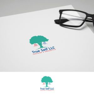 Logo-Design von DesignDUO für dieses Projekt | Design: #22937738