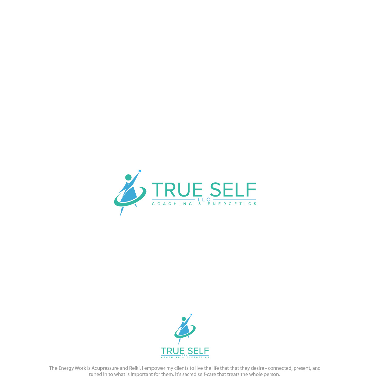 Logo Design by 4tech services for this project | Design #22912867