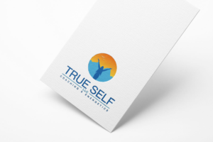 Logo-Design von 4tech services für dieses Projekt | Design: #22912868