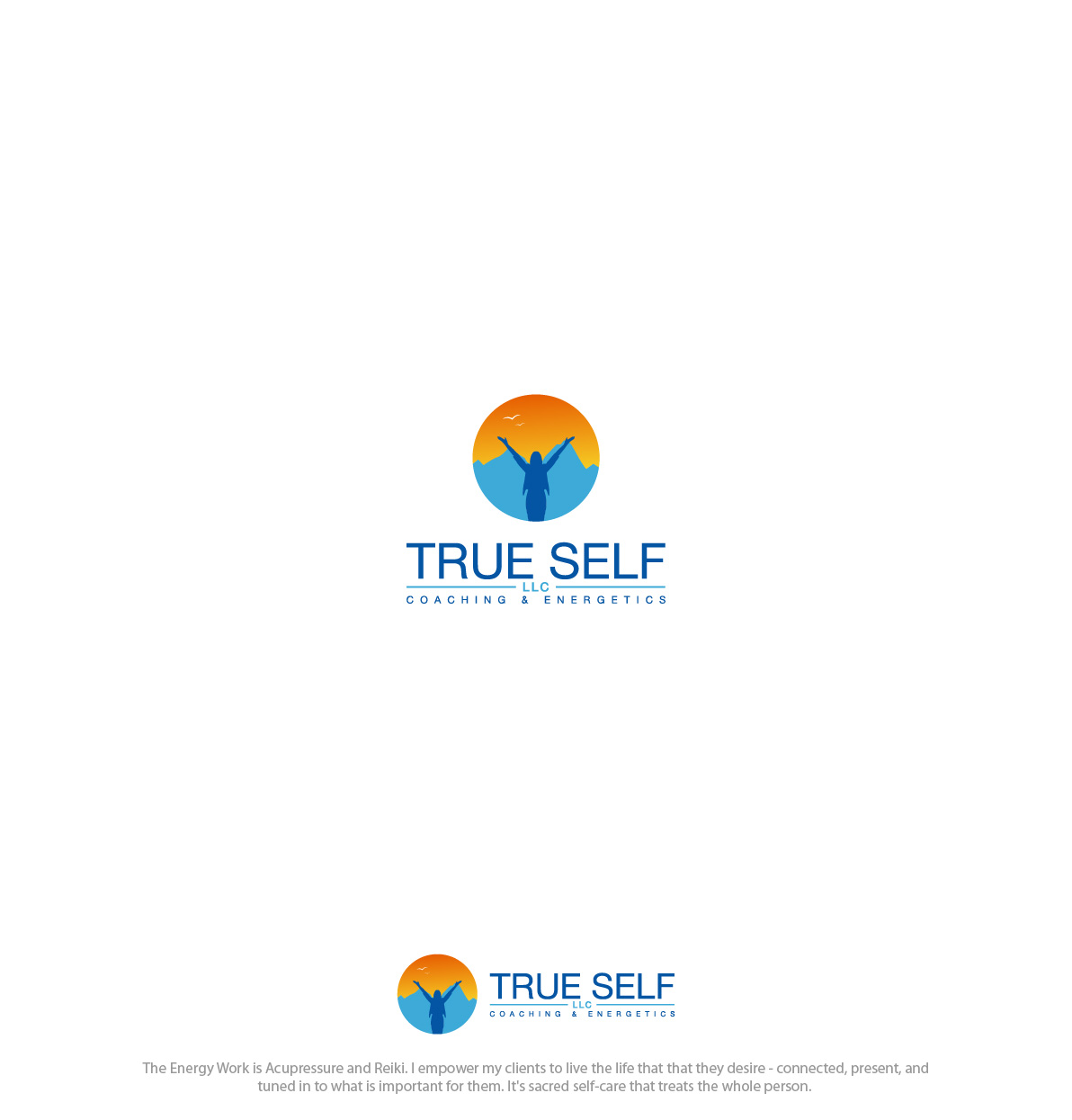 Logo Design by 4tech services for this project | Design #22912872