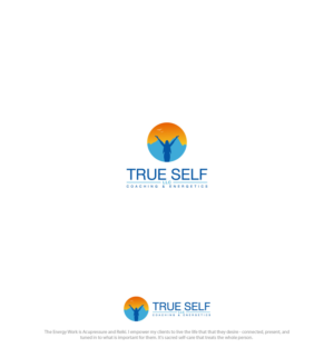 Logo-Design von 4tech services für dieses Projekt | Design: #22912872