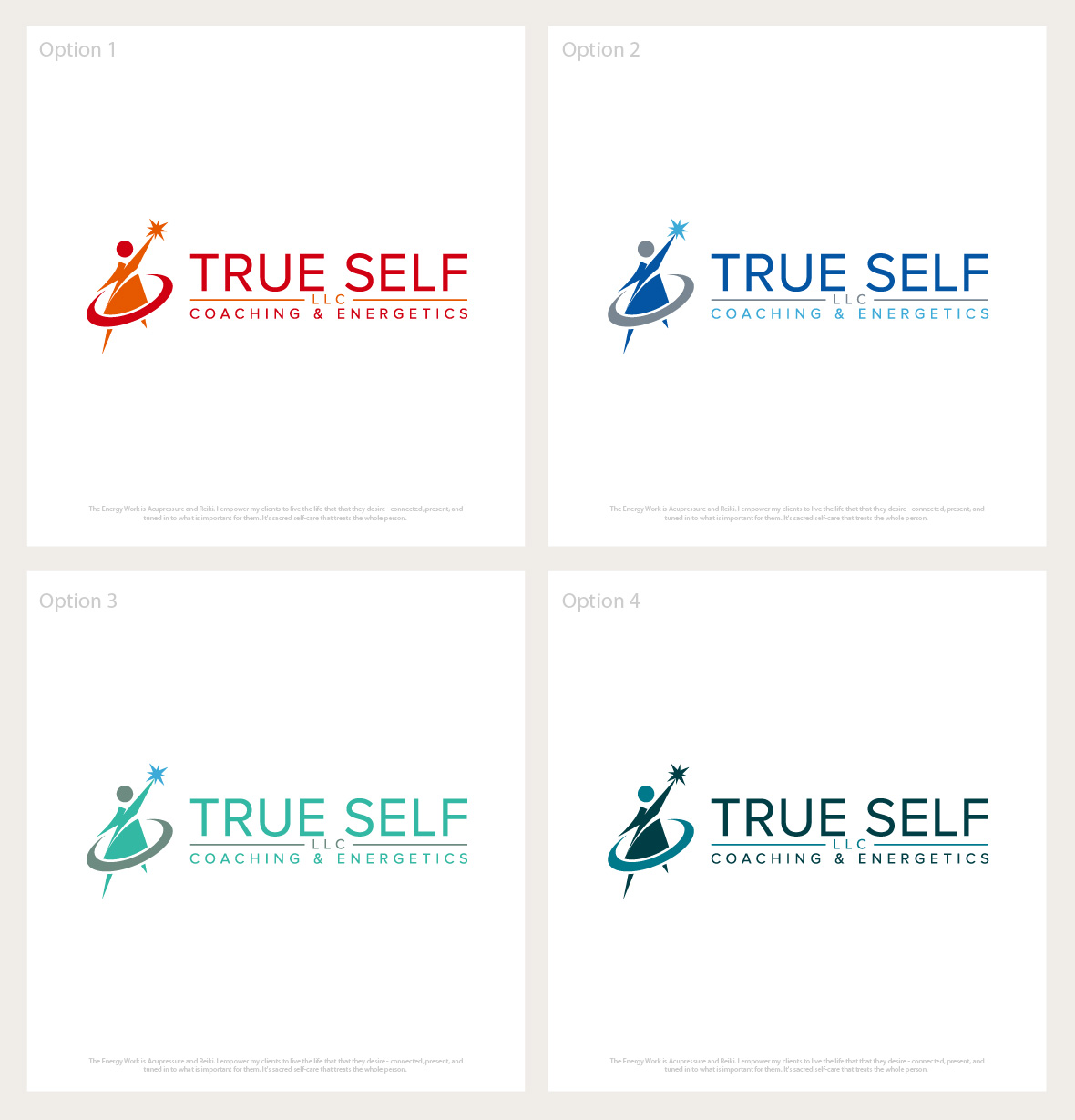 Logo Design by 4tech services for this project | Design #22916488
