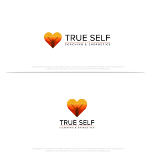 Logo Design by 4tech services for this project | Design: #22916489