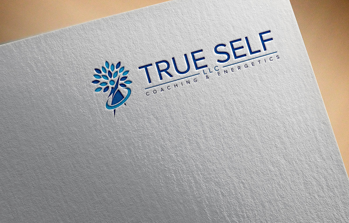 Logo Design by 4tech services for this project | Design #22920089