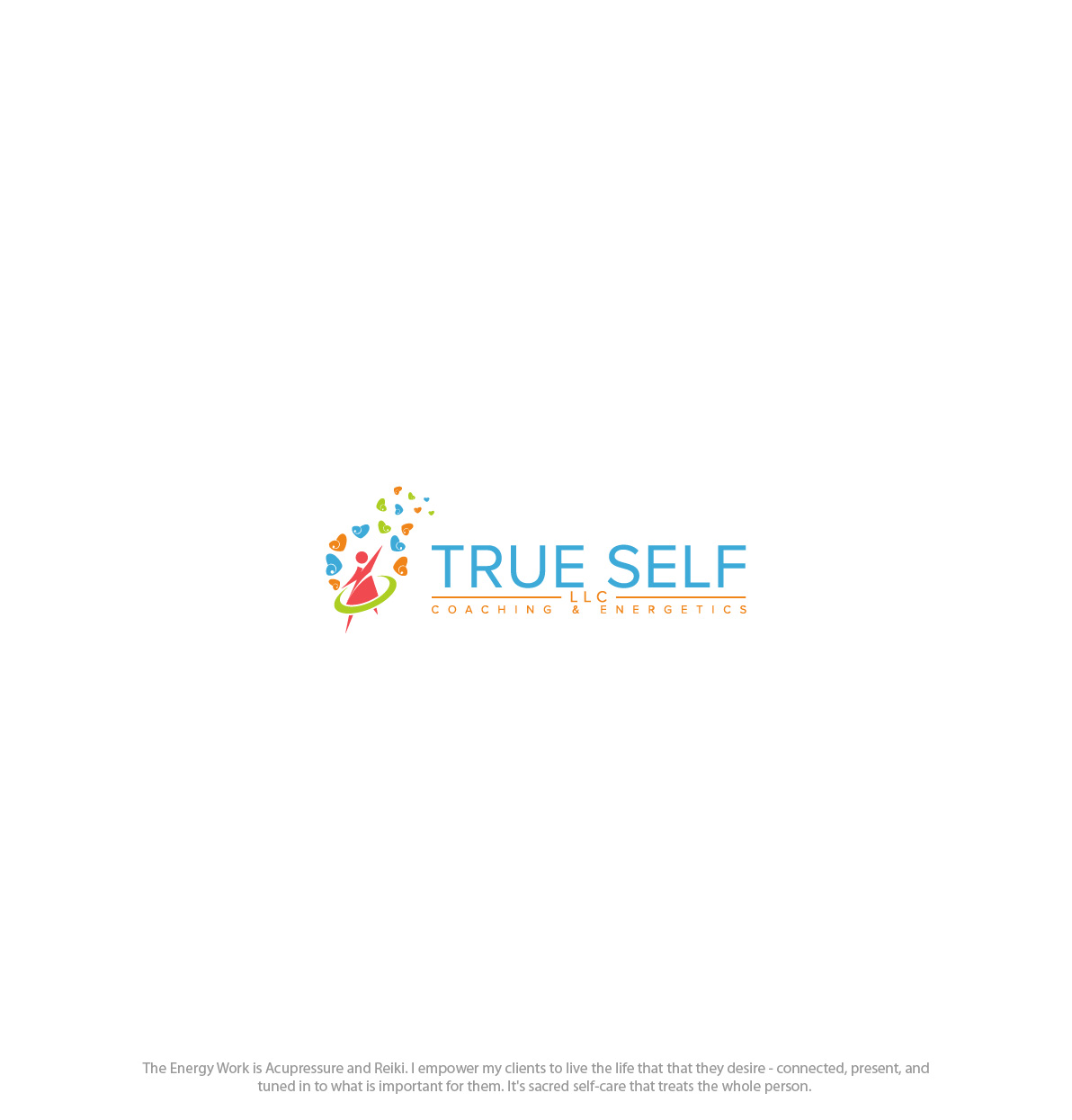 Logo Design by 4tech services for this project | Design #22920091