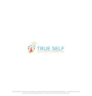 Logo Design by 4tech services for this project | Design: #22920091