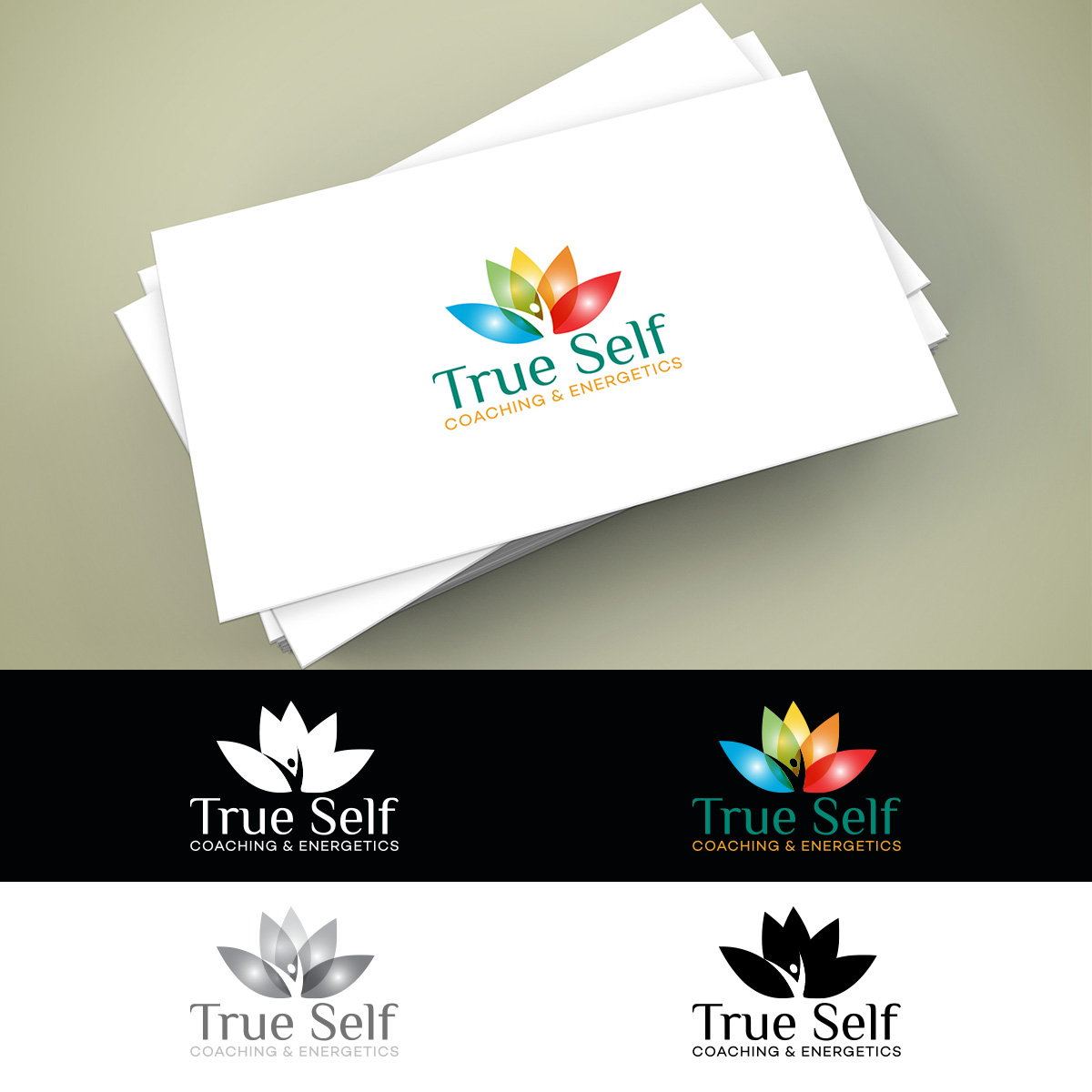 Logo Design by ClearDesign for this project | Design #22959449
