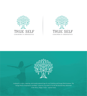 Logo Design by Muhammad Imran 3 for this project | Design: #22911737