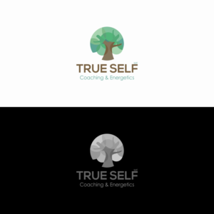 Logo Design by Basksh Designs for this project | Design: #22921188