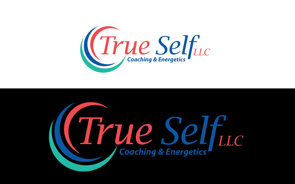 Logo Design by GODDREAMCREATION for this project | Design #22943136