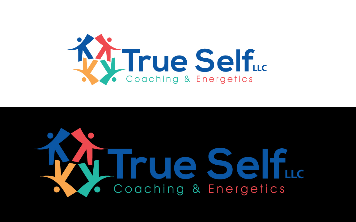 Logo Design by GODDREAMCREATION for this project | Design #22943137
