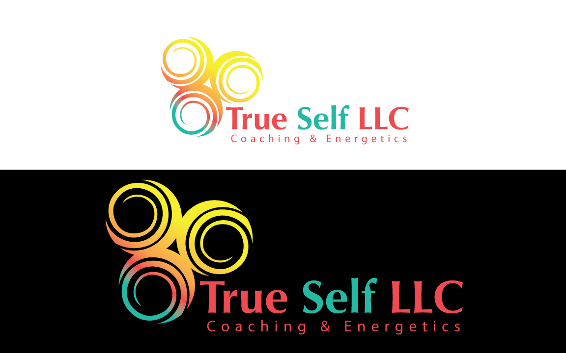 Logo Design by GODDREAMCREATION for this project | Design #22943138