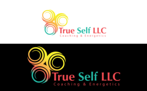 Logo Design by GODDREAMCREATION for this project | Design: #22943138