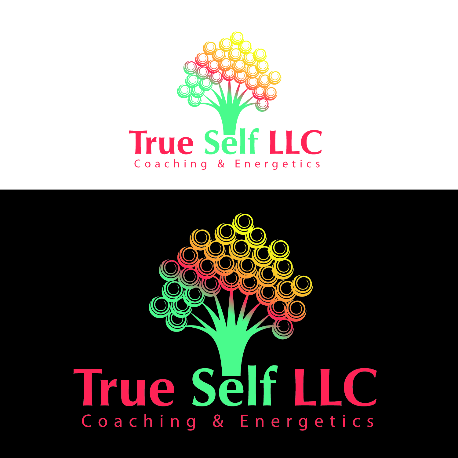 Logo Design by GODDREAMCREATION for this project | Design #22958946