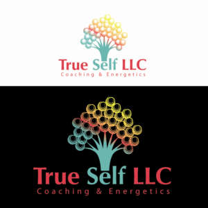 Logo Design by GODDREAMCREATION for this project | Design: #22958946