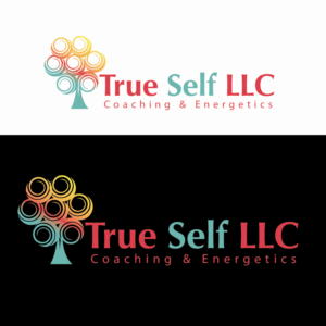 Logo Design by GODDREAMCREATION for this project | Design: #22958947