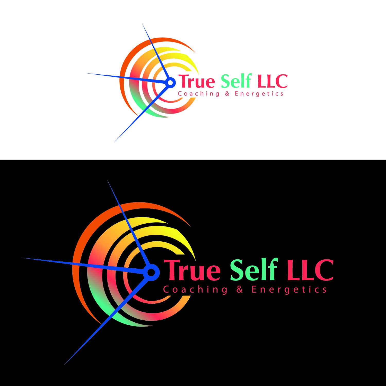 Logo-Design von GODDREAMCREATION für dieses Projekt | Design #22959254