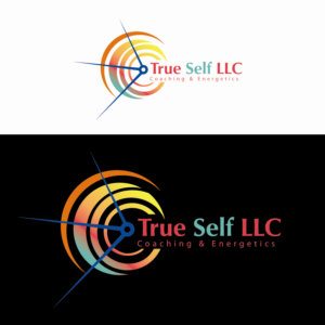 Logo Design by GODDREAMCREATION for this project | Design: #22959254