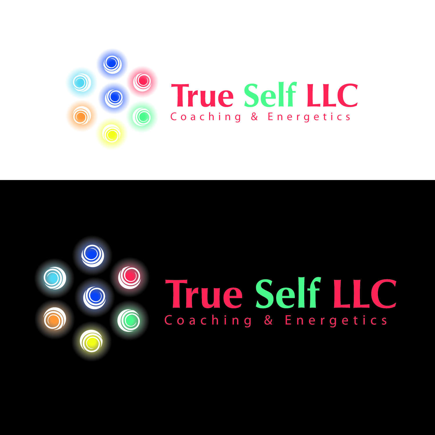 Logo Design by GODDREAMCREATION for this project | Design #22959256