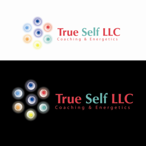 Logo Design by GODDREAMCREATION for this project | Design: #22959256