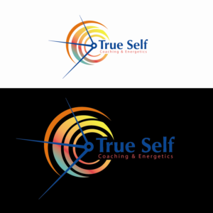 Logo Design by GODDREAMCREATION for this project | Design: #22959820