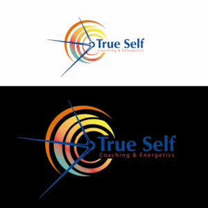 Logo Design by GODDREAMCREATION for this project | Design: #22959822