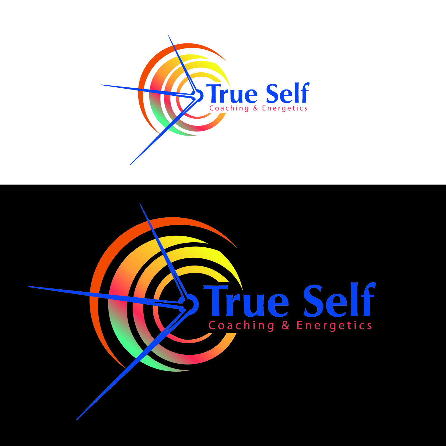 Logo Design by GODDREAMCREATION for this project | Design #22959823