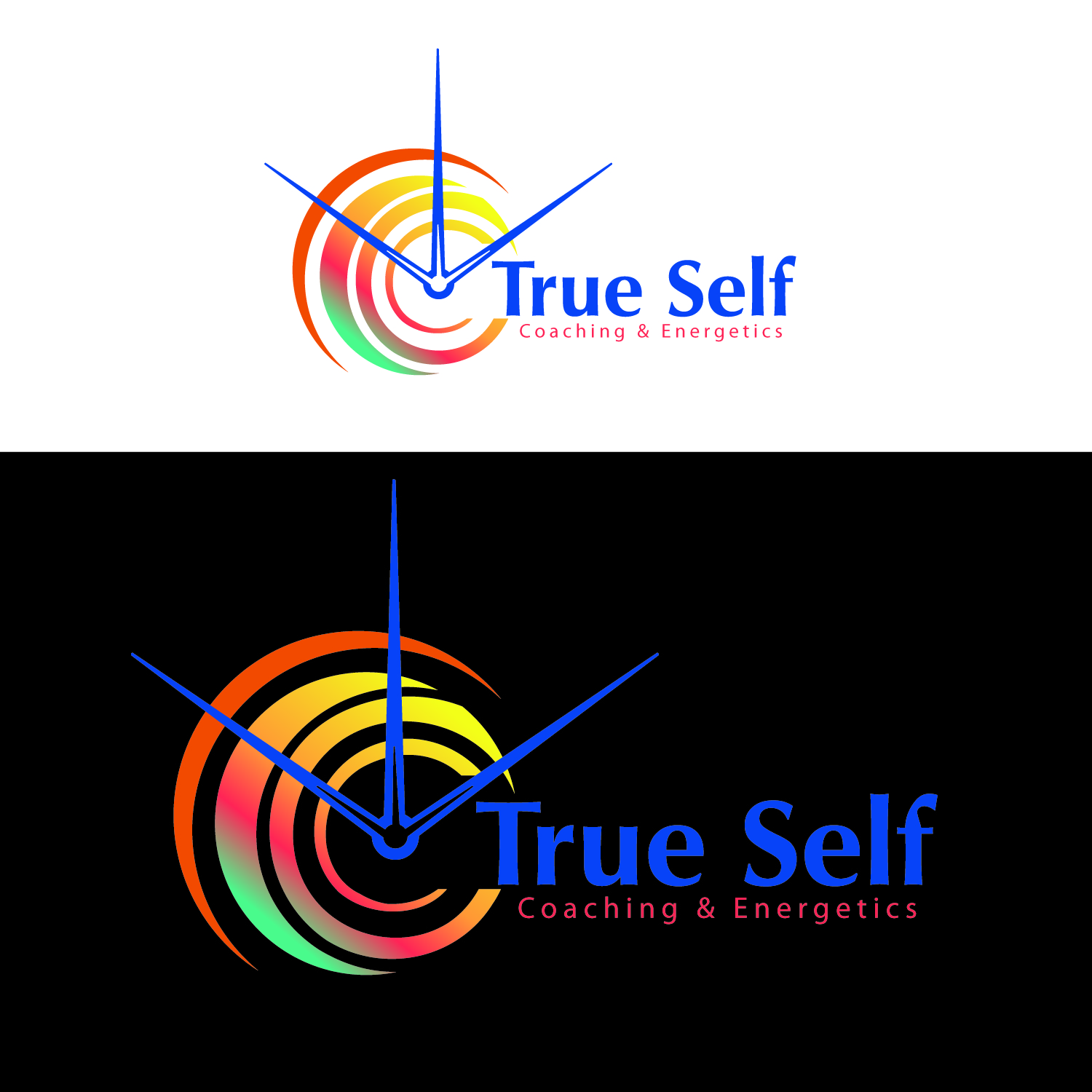 Logo-Design von GODDREAMCREATION für dieses Projekt | Design #22962081