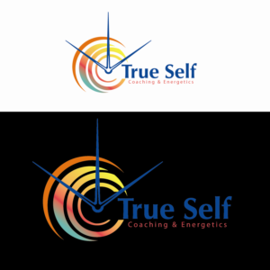 Logo Design by GODDREAMCREATION for this project | Design: #22962081