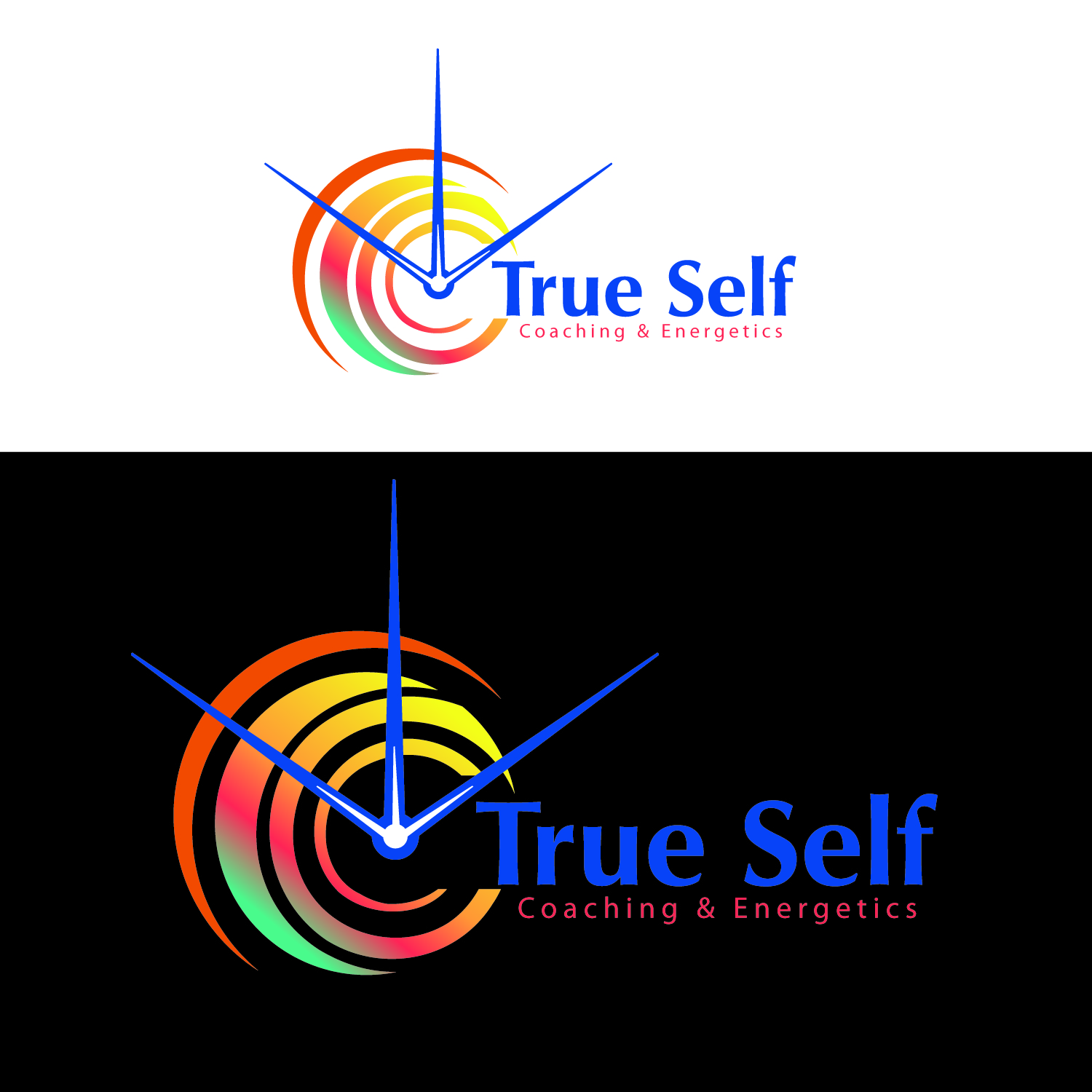 Logo Design by GODDREAMCREATION for this project | Design #22962082