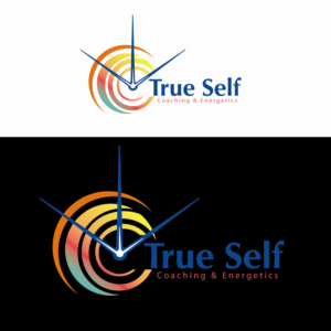 Logo Design by GODDREAMCREATION for this project | Design: #22962082