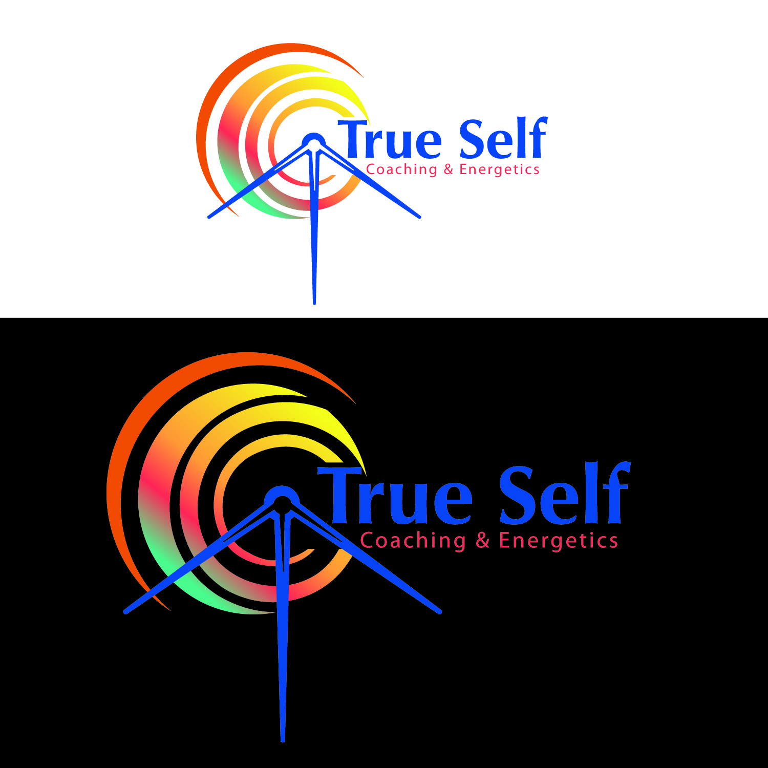 Logo Design by GODDREAMCREATION for this project | Design #22966237