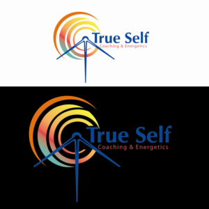 Logo Design by GODDREAMCREATION for this project | Design: #22966237