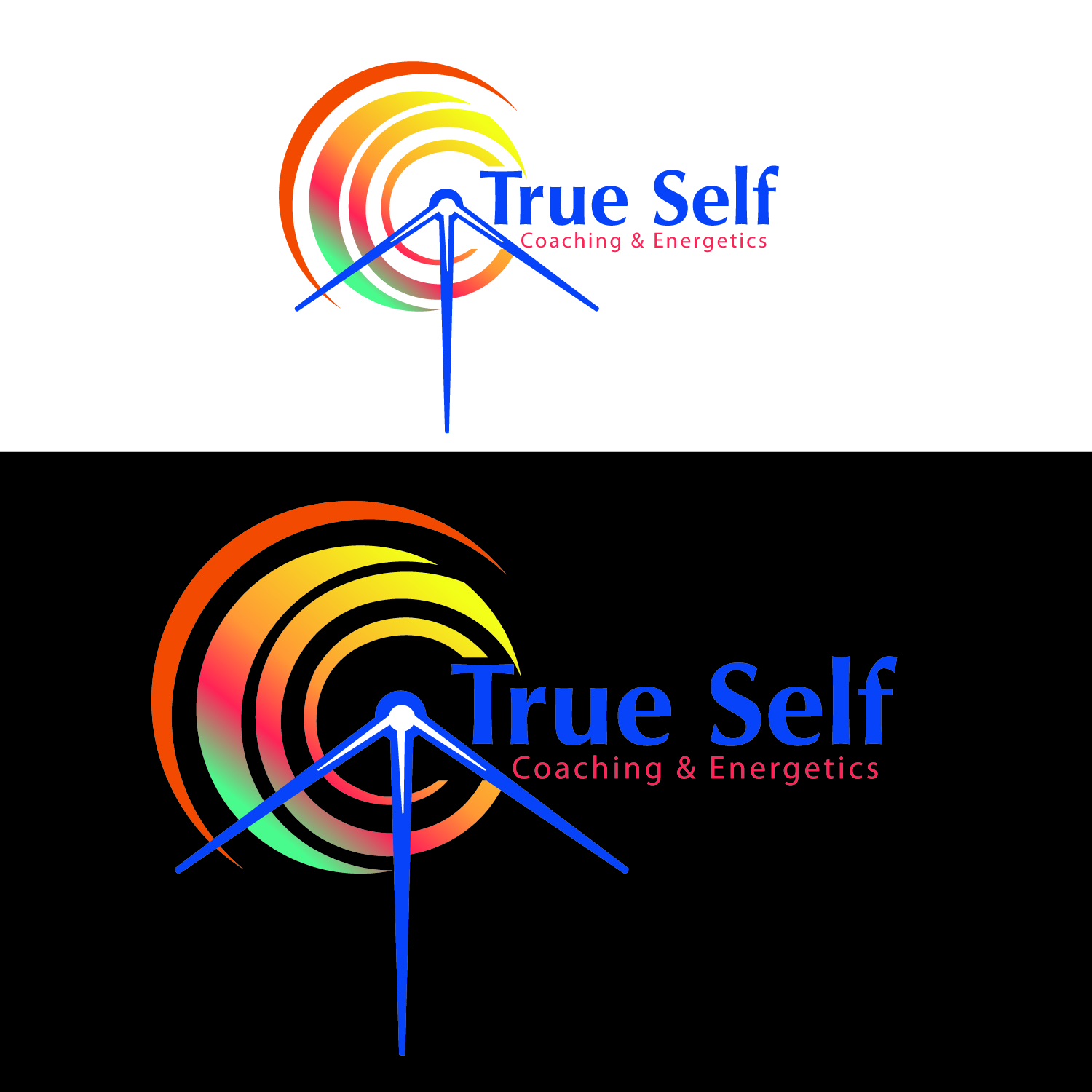 Logo Design by GODDREAMCREATION for this project | Design #22966238