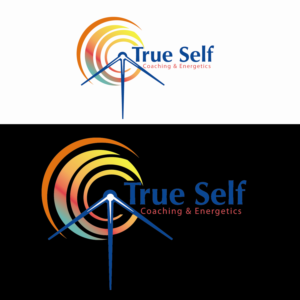 Logo Design by GODDREAMCREATION for this project | Design: #22966238