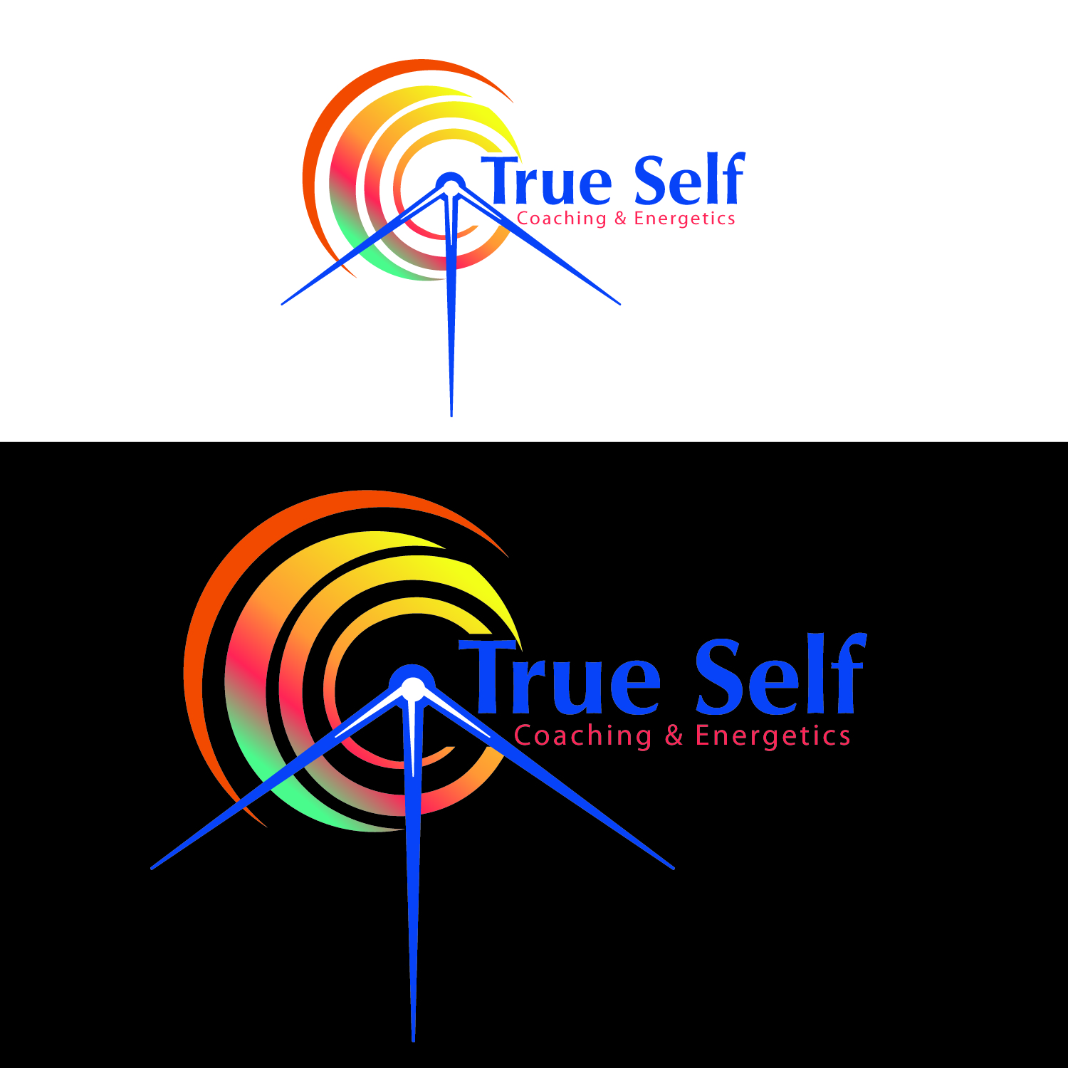 Logo Design by GODDREAMCREATION for this project | Design #22966239