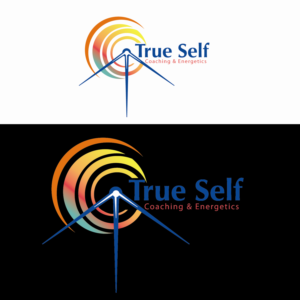 Logo Design by GODDREAMCREATION for this project | Design: #22966239