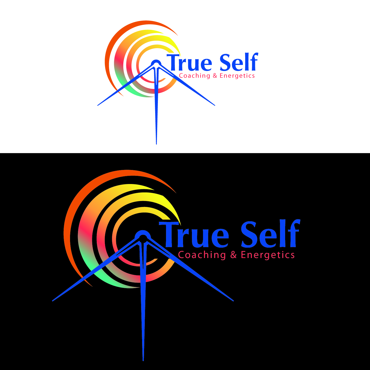 Logo Design by GODDREAMCREATION for this project | Design #22966240