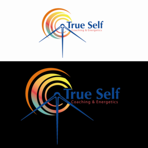 Logo Design by GODDREAMCREATION for this project | Design: #22966240